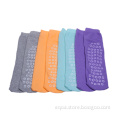 /msite/products/detail/productid/62584762/id/1508163.html